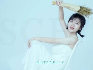 AndySelly