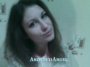 AndySexiAngel