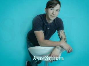 AndyStriker