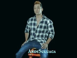 AndySuluaga