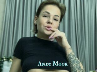 Andy_Moor