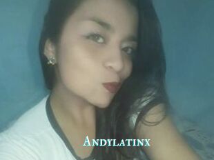 Andylatinx
