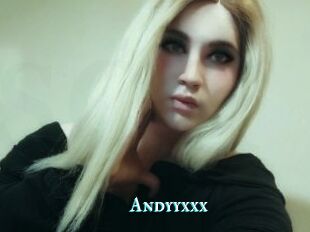 Andyyxxx