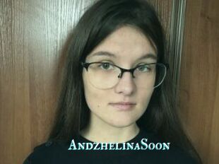 AndzhelinaSoon