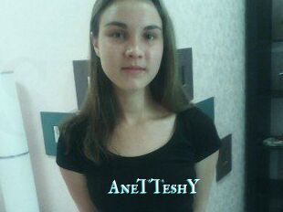 AneTTeshY