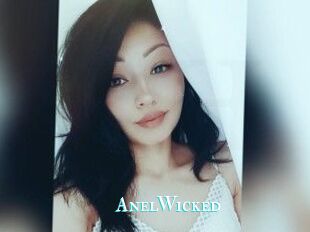 AnelWicked