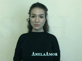 AnelaAmor