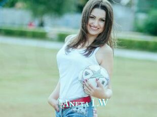 Aneta_LW