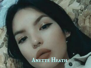 Anette_Heath