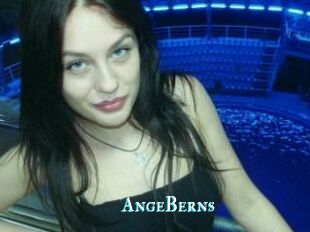 AngeBerns