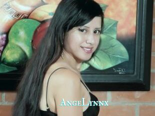 AngeLynnx