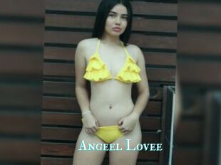 Angeel_Lovee