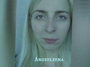 Angeeliiina
