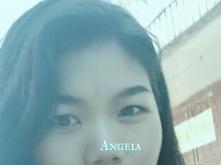 Angeia