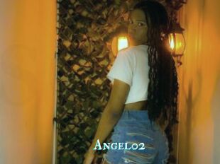 Angel02
