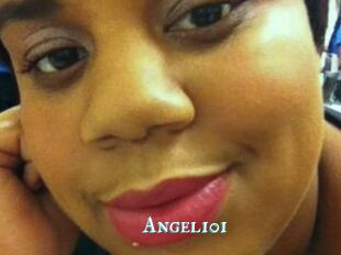 Angel_101