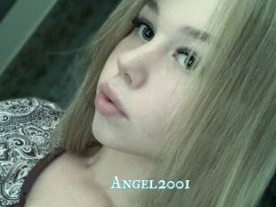 Angel2001