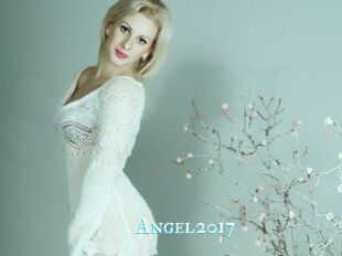 Angel2017