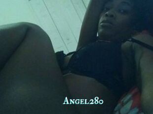 Angel280
