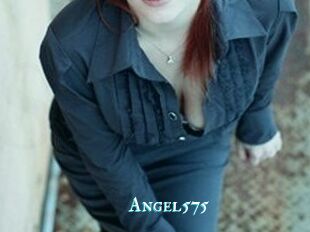 Angel575