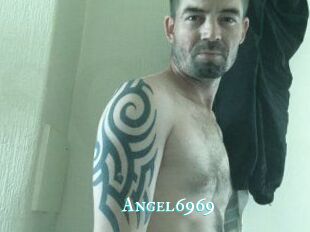 Angel6969