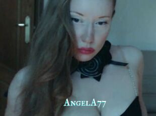 Angel_A77
