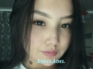 AngelAdel