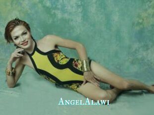AngelAlawi