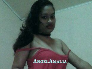 AngelAmalia