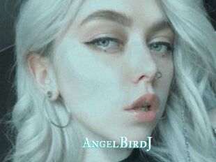 AngelBirdJ