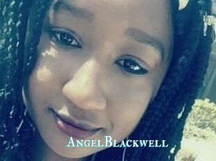 Angel_Blackwell