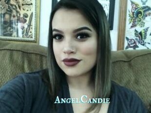 AngelCandie