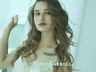 AngelCarroll