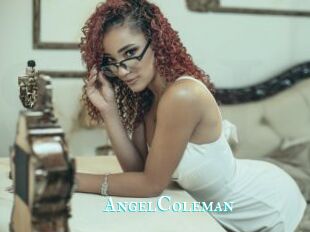 AngelColeman