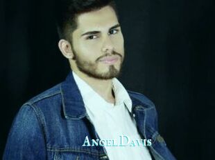 AngelDavis