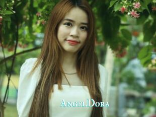 AngelDora