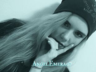 AngelEmera07