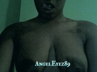 AngelEyez89