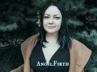 AngelFirth
