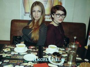 AngelGirlss