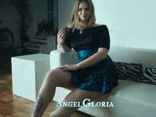 AngelGloria