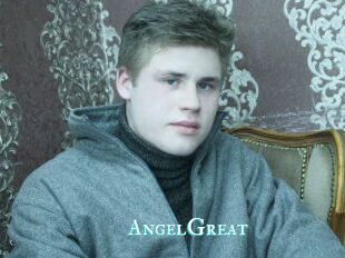 AngelGreat