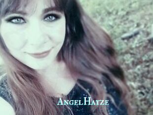 Angel_Hayze