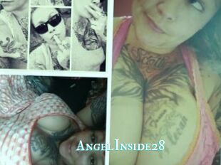 AngelInside28