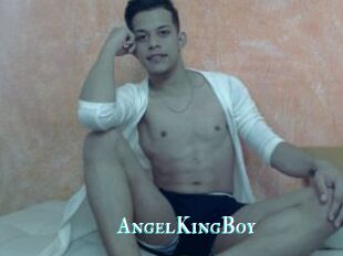 AngelKingBoy
