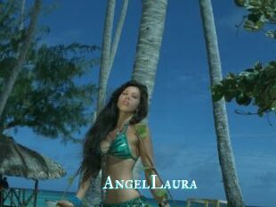 AngelLaura