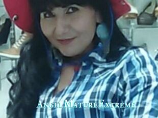 AngelMatureExtreme
