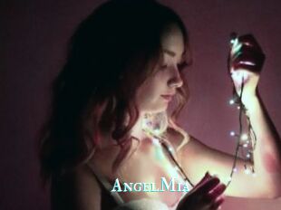 AngelMia_