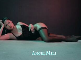 AngelMili