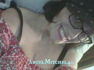AngelMitchel40